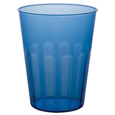 blu mare